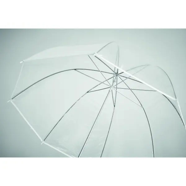Ombrello manuale da 23'' - GOTA - Immagine 12