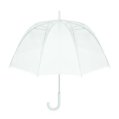 Ombrello manuale da 23'' - GOTA - Immagine 9