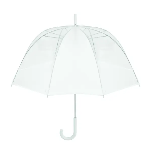 Ombrello manuale da 23'' - GOTA - Immagine 9