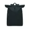 Zaino rolltop in poliestere - IREA - Anteprima 2