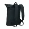 Zaino rolltop in poliestere - IREA - Anteprima 3