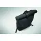 Zaino rolltop in poliestere - IREA - Anteprima 4