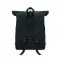 Zaino rolltop in poliestere - IREA - Anteprima 5