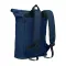 Zaino rolltop in poliestere - IREA - Anteprima 10
