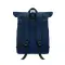 Zaino rolltop in poliestere - IREA - Anteprima 11