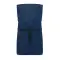 Zaino rolltop in poliestere - IREA - Anteprima 12