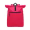 Zaino rolltop in poliestere - IREA - Anteprima 14