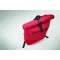 Zaino rolltop in poliestere - IREA - Anteprima 16