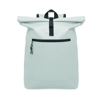 Zaino rolltop in poliestere - IREA - Immagine 25