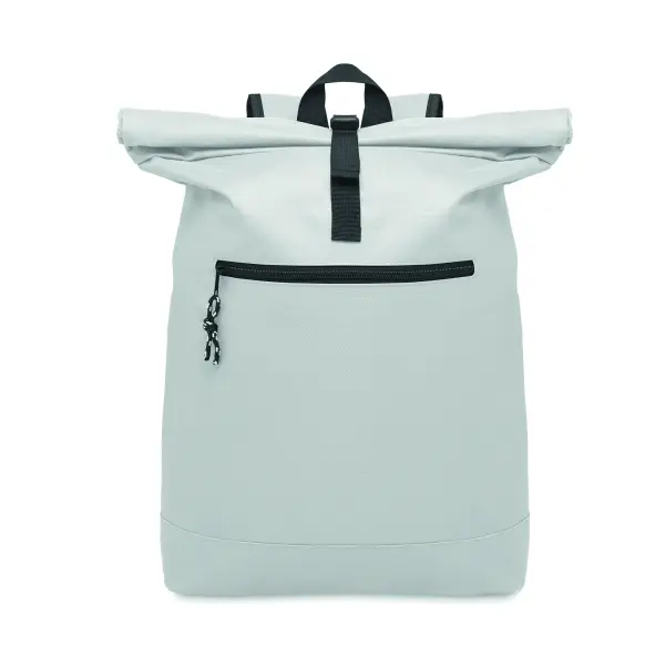 Zaino rolltop in poliestere - IREA - Immagine 25