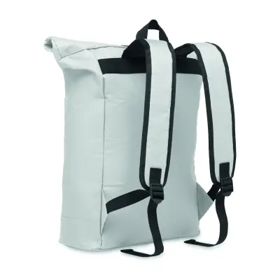 Zaino rolltop in poliestere - IREA - Immagine 26