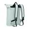 Zaino rolltop in poliestere - IREA - Anteprima 26