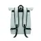 Zaino rolltop in poliestere - IREA - Anteprima 28