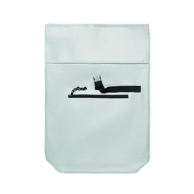 Zaino rolltop in poliestere - IREA - Immagine 29