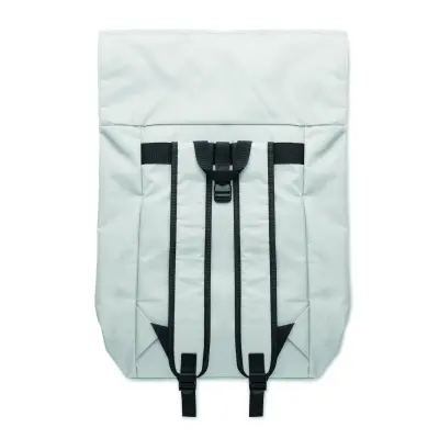 Zaino rolltop in poliestere - IREA - Immagine 30