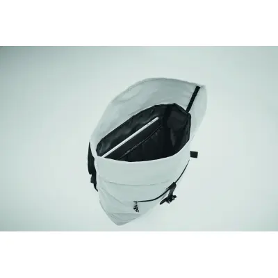 Zaino rolltop in poliestere - IREA - Immagine 31