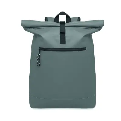 Zaino rolltop in poliestere - IREA - Immagine 39