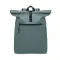 Zaino rolltop in poliestere - IREA - Anteprima 39