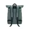Zaino rolltop in poliestere - IREA - Anteprima 43