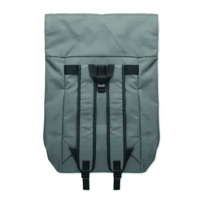 Zaino rolltop in poliestere - IREA - Immagine 44