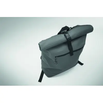 Zaino rolltop in poliestere - IREA - Immagine 45