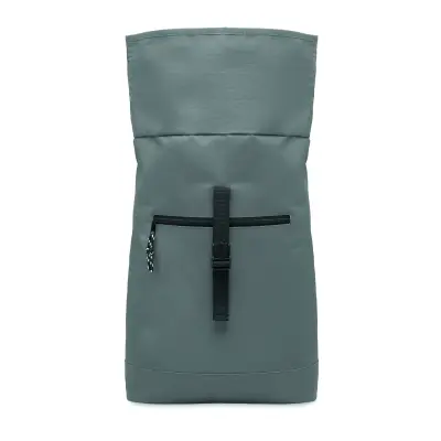 Zaino rolltop in poliestere - IREA - Immagine 41