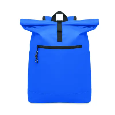 Zaino rolltop in poliestere - IREA - Immagine 32
