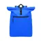 Zaino rolltop in poliestere - IREA - Anteprima 32
