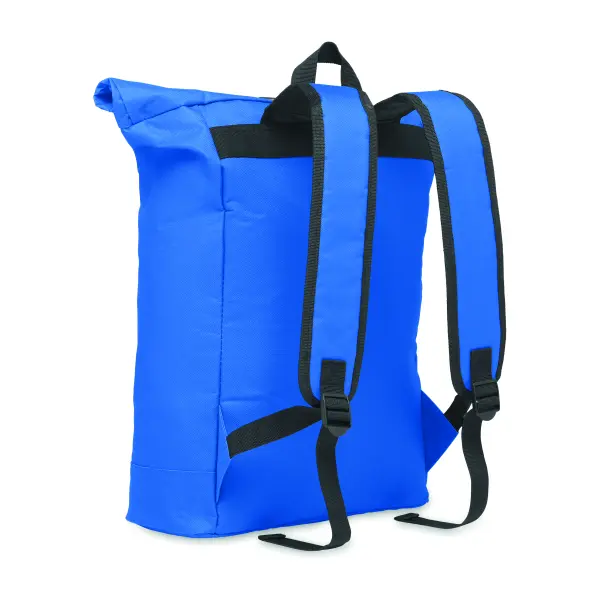 Zaino rolltop in poliestere - IREA - Immagine 33