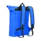 Zaino rolltop in poliestere - IREA - Anteprima 33