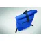 Zaino rolltop in poliestere - IREA - Anteprima 34
