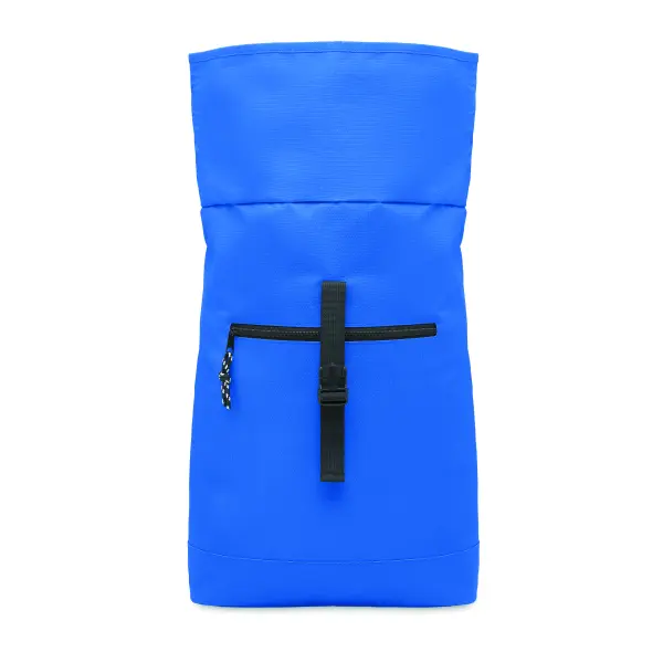 Zaino rolltop in poliestere - IREA - Immagine 36