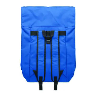 Zaino rolltop in poliestere - IREA - Immagine 37