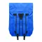 Zaino rolltop in poliestere - IREA - Anteprima 37