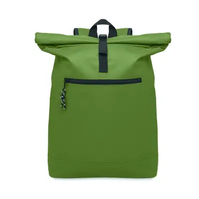 Zaino rolltop in poliestere - IREA - Immagine 46