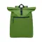 Zaino rolltop in poliestere - IREA - Anteprima 46