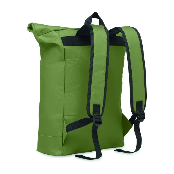 Zaino rolltop in poliestere - IREA - Immagine 47