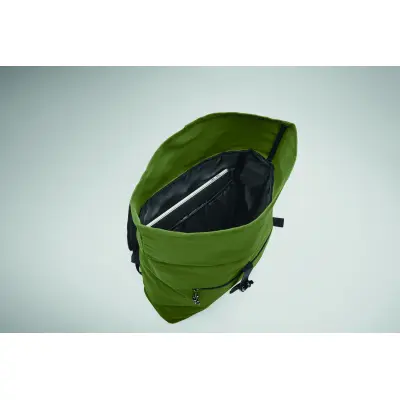 Zaino rolltop in poliestere - IREA - Immagine 49