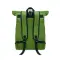 Zaino rolltop in poliestere - IREA - Anteprima 50