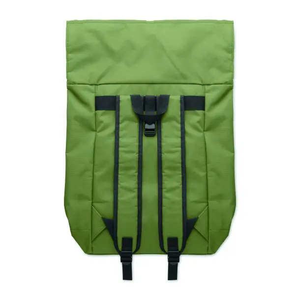 Zaino rolltop in poliestere - IREA - Immagine 53