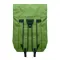 Zaino rolltop in poliestere - IREA - Anteprima 53
