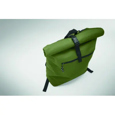 Zaino rolltop in poliestere - IREA - Immagine 55