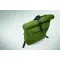Zaino rolltop in poliestere - IREA - Anteprima 55