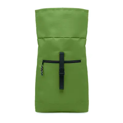 Zaino rolltop in poliestere - IREA - Immagine 48