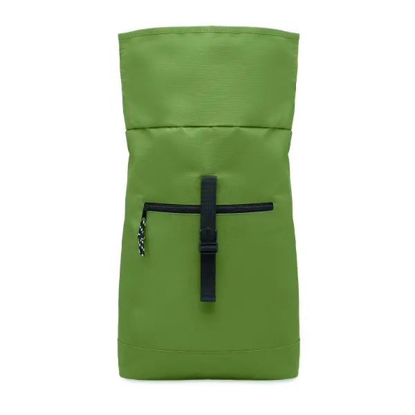 Zaino rolltop in poliestere - IREA - Immagine 48