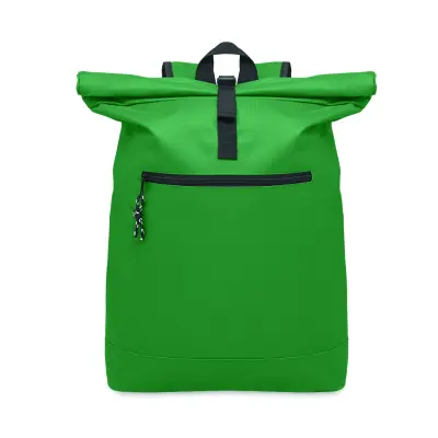 Zaino rolltop in poliestere - IREA - Immagine 57