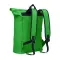 Zaino rolltop in poliestere - IREA - Anteprima 58