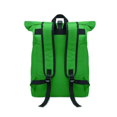 Zaino rolltop in poliestere - IREA - Immagine 61