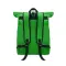 Zaino rolltop in poliestere - IREA - Anteprima 61