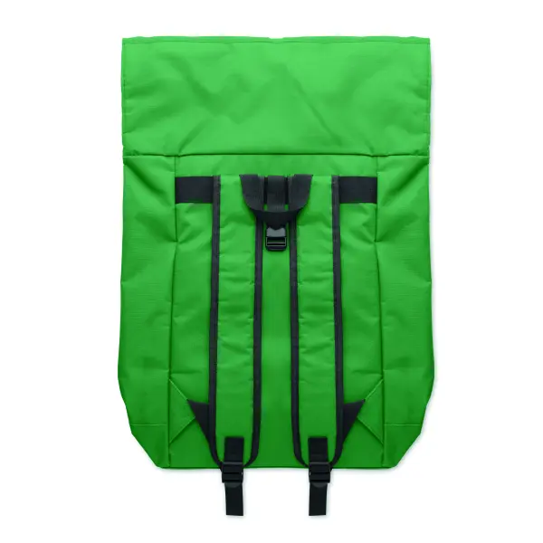 Zaino rolltop in poliestere - IREA - Immagine 62
